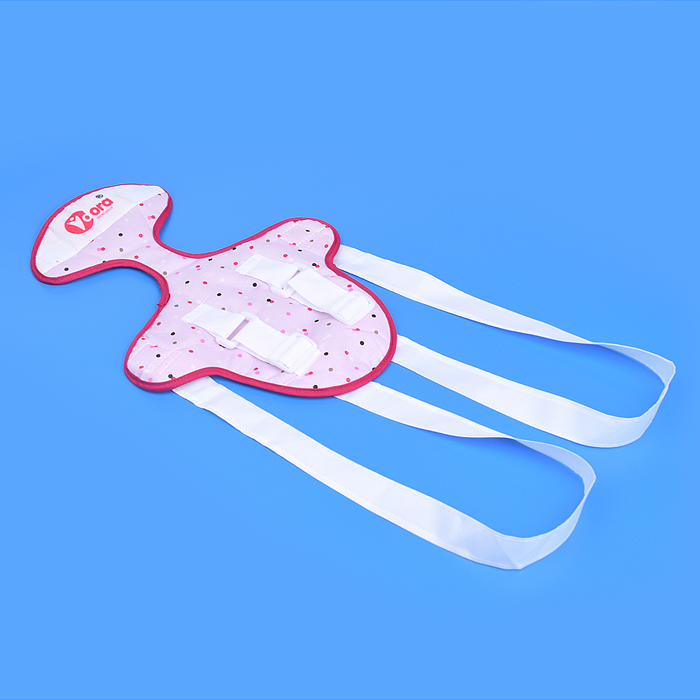 Фото к товару Кукла WZB9805-4 "Тереза" с аксессуарами, в коробке Кукла WZB9805-4 "Тереза" с аксессуарами, в коробке