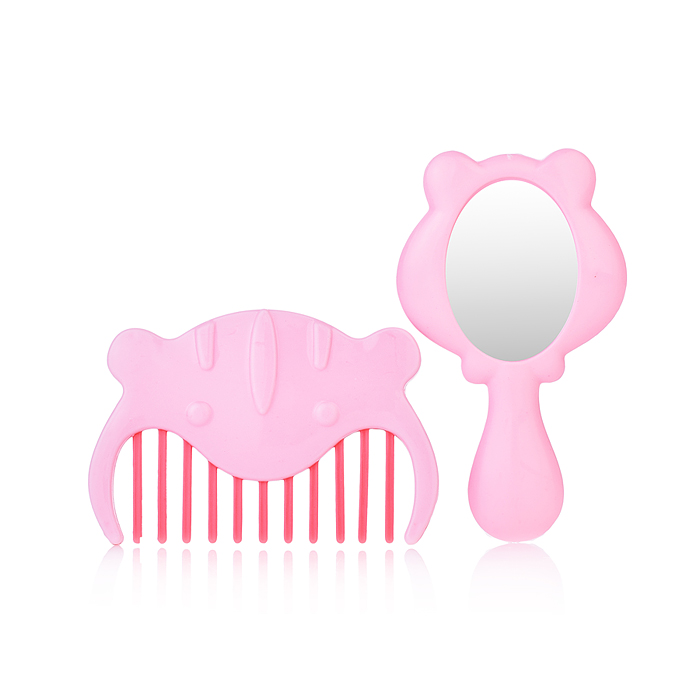 Фото к товару Кукла CQ5320 "Снежана" с аксессуарами, в коробке Кукла CQ5320 "Снежана" с аксессуарами, в коробке