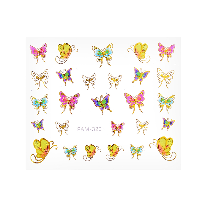 Фото к товару Кукла CQ5320 "Снежана" с аксессуарами, в коробке Кукла CQ5320 "Снежана" с аксессуарами, в коробке