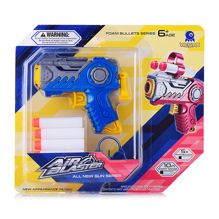 Пистолет 108A-1 "Меткий стрелок" на листе Пистолет 108A-1 "Меткий стрелок" на листе