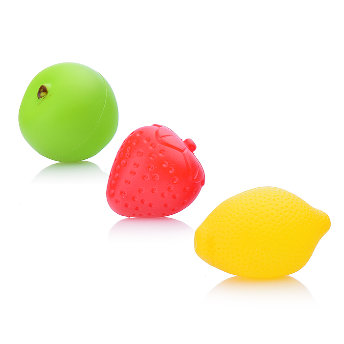 Фото к товару Набор бытовой техники 622B "Блендер" с 2 стаканчиками, в коробке Набор бытовой техники 622B "Блендер" с 2 стаканчиками, в коробке