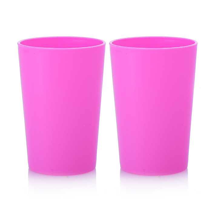 Фото к товару Набор бытовой техники 622B "Блендер" с 2 стаканчиками, в коробке Набор бытовой техники 622B "Блендер" с 2 стаканчиками, в коробке