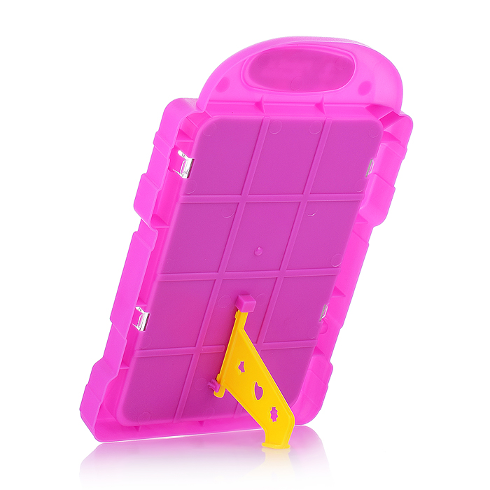 Фото к товару Настольная игра 33034 "Пинбол. Принцесса" в коробке Настольная игра 33034 "Пинбол. Принцесса" в коробке