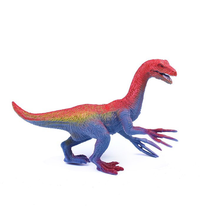 Фото к товару Набор BY568-960 "Динозавры. Джунгли-2" в коробке Набор BY568-960 "Динозавры. Джунгли-2" в коробке