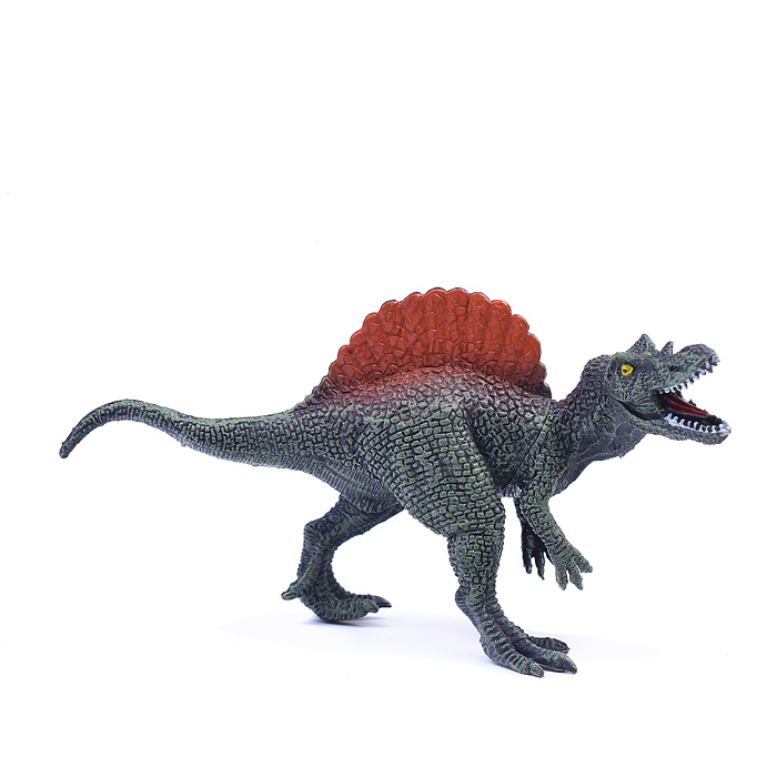 Фото к товару Набор BY568-960 "Динозавры. Джунгли-2" в коробке Набор BY568-960 "Динозавры. Джунгли-2" в коробке