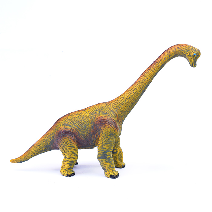 Фото к товару Набор BY568-960 "Динозавры. Джунгли-2" в коробке Набор BY568-960 "Динозавры. Джунгли-2" в коробке