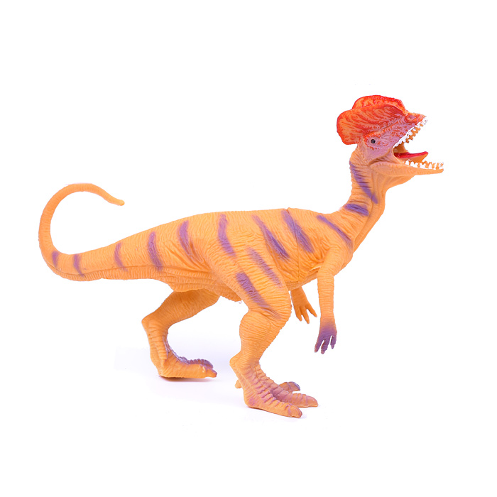 Фото к товару Набор BY568-960 "Динозавры. Джунгли-2" в коробке Набор BY568-960 "Динозавры. Джунгли-2" в коробке