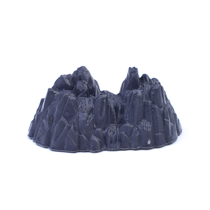 Фото к товару Набор BY568-960 "Динозавры. Джунгли-2" в коробке Набор BY568-960 "Динозавры. Джунгли-2" в коробке