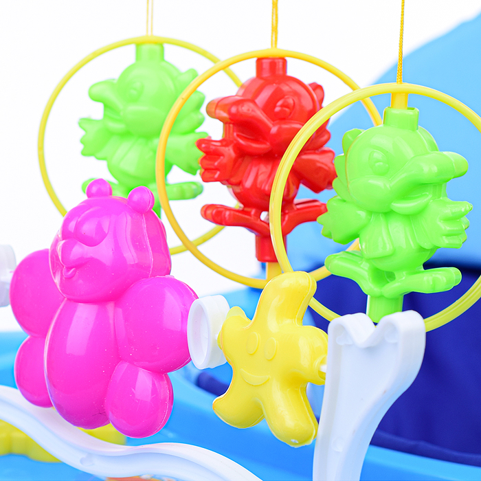 Фото к товару Ходунки 902-D-2 "Бабочки" (синий-голубой) в пакете Ходунки 902-D-2 "Бабочки" (синий-голубой) в пакете