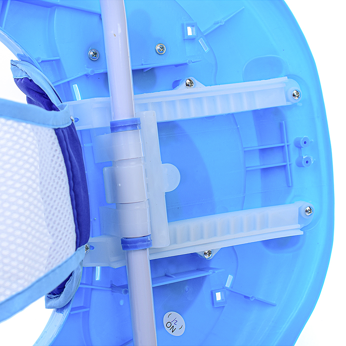 Фото к товару Ходунки 902-D-2 "Бабочки" (синий-голубой) в пакете Ходунки 902-D-2 "Бабочки" (синий-голубой) в пакете