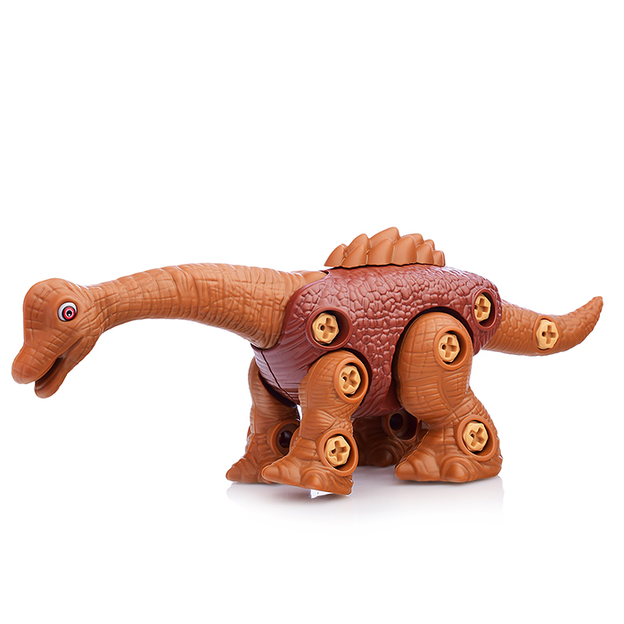 Фото к товару Конструктор RX8005 с отверткой, в коробке Конструктор RX8005 с отверткой, в коробке