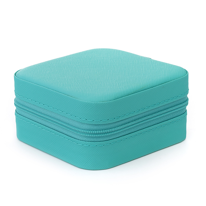 Фото к товару Набор создание украшений 762-9 "Вдохновение" в коробке Набор создание украшений 762-9 "Вдохновение" в коробке