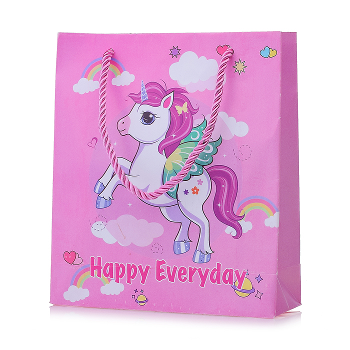 Фото к товару Набор создание украшений 762-9 "Вдохновение" в коробке Набор создание украшений 762-9 "Вдохновение" в коробке