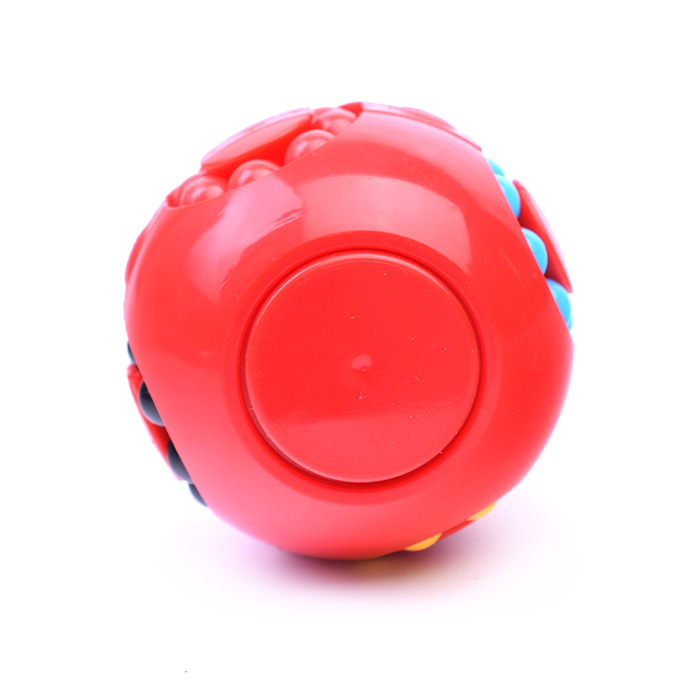 Головоломка 117-1A "Шар" в пакете