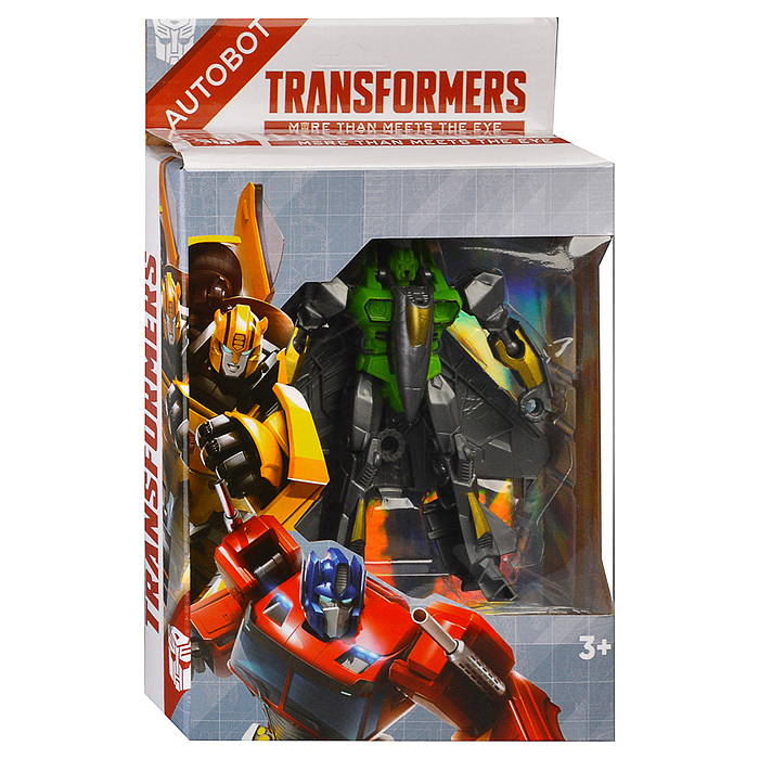 Фото к товару Робот трансформирующийся в технику, коробка 21*16,5*4 см. Робот трансформирующийся в технику, коробка 21*16,5*4 см.