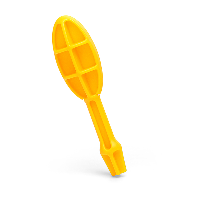 Фото к товару Конструктор 77107 "Лисичка" в пакете Конструктор 77107 "Лисичка" в пакете