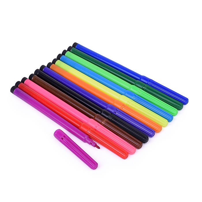 Фото к товару Доска для рисования 2200-6 "Единорожка" с проектором, в коробке Доска для рисования 2200-6 "Единорожка" с проектором, в коробке