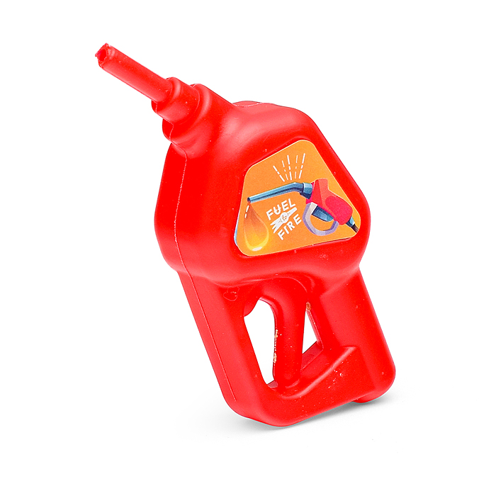 Фото к товару Мотоцикл 615 "Драйвер" на батарейках, в коробке Мотоцикл 615 "Драйвер" на батарейках, в коробке