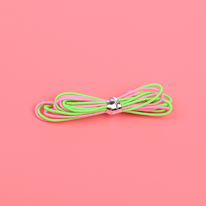 Фото к товару Набор создание украшений 2351-B "Перламутровые бусинки" в коробке Набор создание украшений 2351-B "Перламутровые бусинки" в коробке