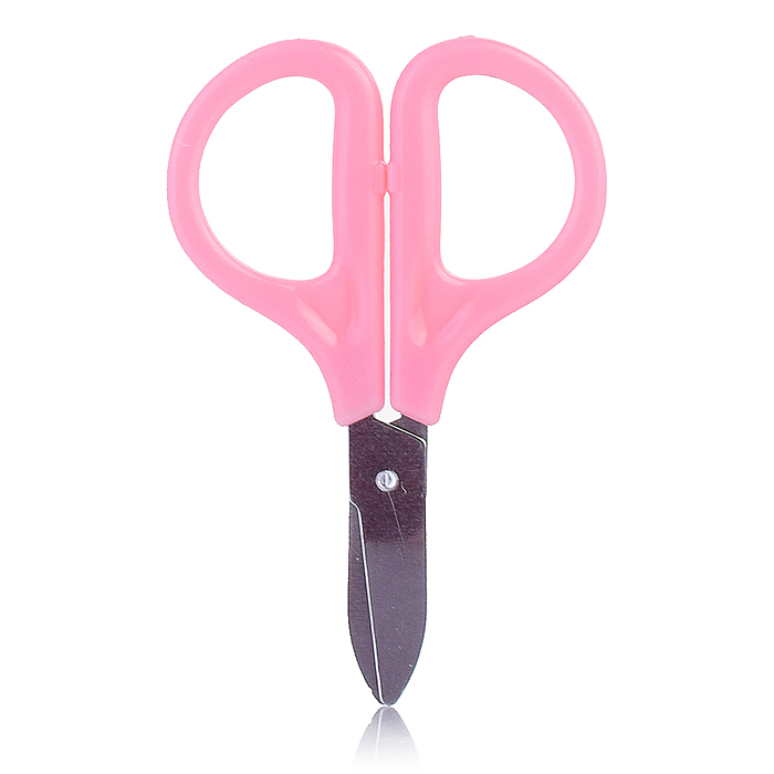 Фото к товару Набор создание украшений 1193-1 "Бусины" в пакете Набор создание украшений 1193-1 "Бусины" в пакете