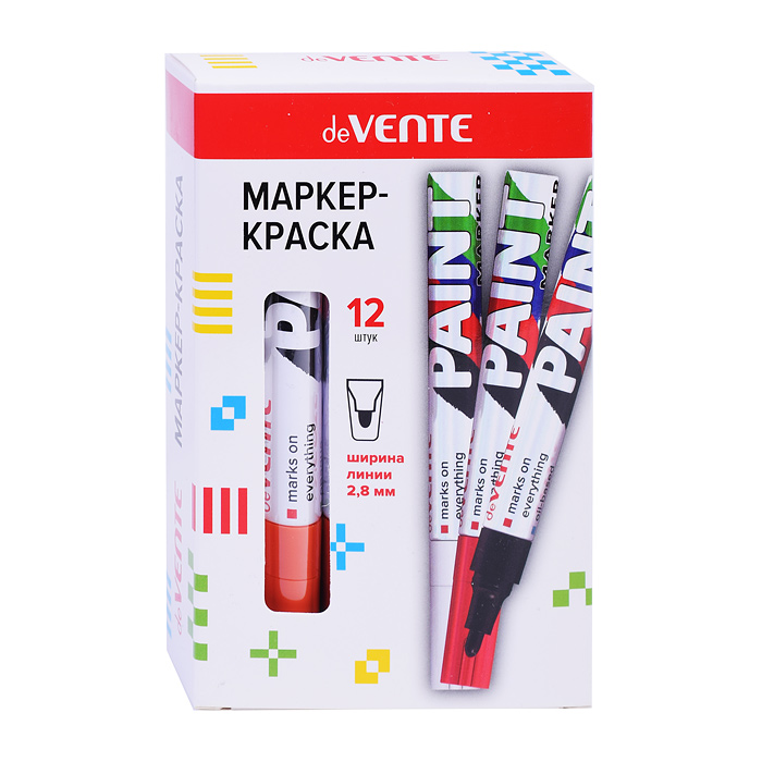 Фото к товару Маркер-краска оранжевая, круглый алюминиевый корпус, с клипом, нитро-основа, пулевидный наконечник Маркер-краска оранжевая, круглый алюминиевый корпус, с клипом, нитро-основа, пулевидный наконечник