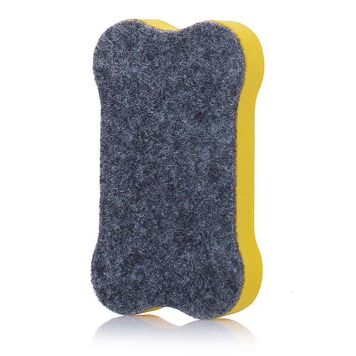 Фото к товару Доска для рисования 8856 "Познайка № 2" в коробке Доска для рисования 8856 "Познайка № 2" в коробке