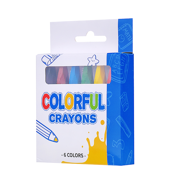 Фото к товару Доска для рисования 8856 "Познайка № 2" в коробке Доска для рисования 8856 "Познайка № 2" в коробке