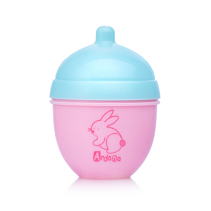 Пупс DH2370F "Никита" в коробке