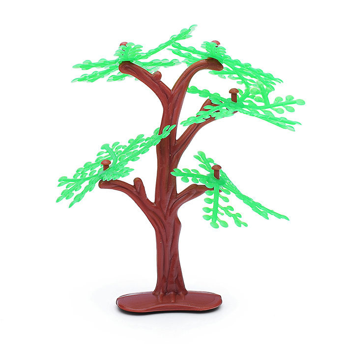 Фото к товару Железная дорога JHX8807 "Train front coach" в коробке Железная дорога JHX8807 "Train front coach" в коробке