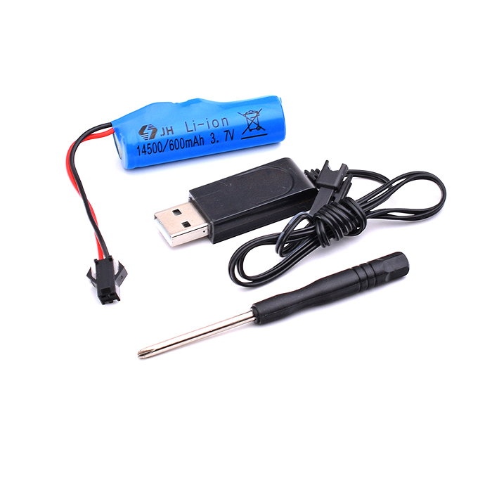 Фото к товару Динозавр K40-1/K40-2/K40-3 на р/у , 27 MHz (в ассортименте) Динозавр K40-1/K40-2/K40-3 на р/у , 27 MHz (в ассортименте)