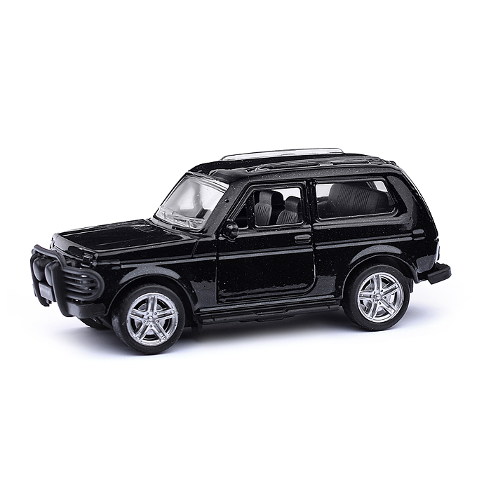 Фото к товару Машина TF9979 "Классическая" 1:32 металл. (в ассортименте) в коробке Машина TF9979 "Классическая" 1:32 металл. (в ассортименте) в коробке