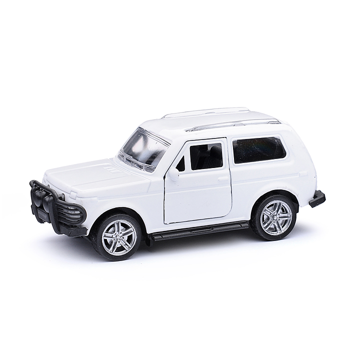 Фото к товару Машина TF9979 "Классическая" 1:32 металл. (в ассортименте) в коробке Машина TF9979 "Классическая" 1:32 металл. (в ассортименте) в коробке