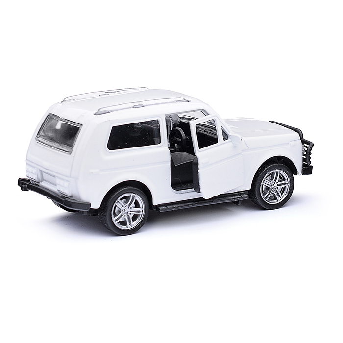 Фото к товару Машина TF9979 "Классическая" 1:32 металл. (в ассортименте) в коробке Машина TF9979 "Классическая" 1:32 металл. (в ассортименте) в коробке