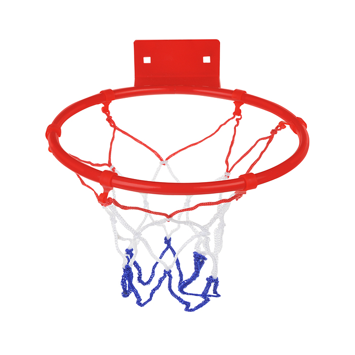 Набор для баскетбола 00-3498 "Меткий бросок" в коробке