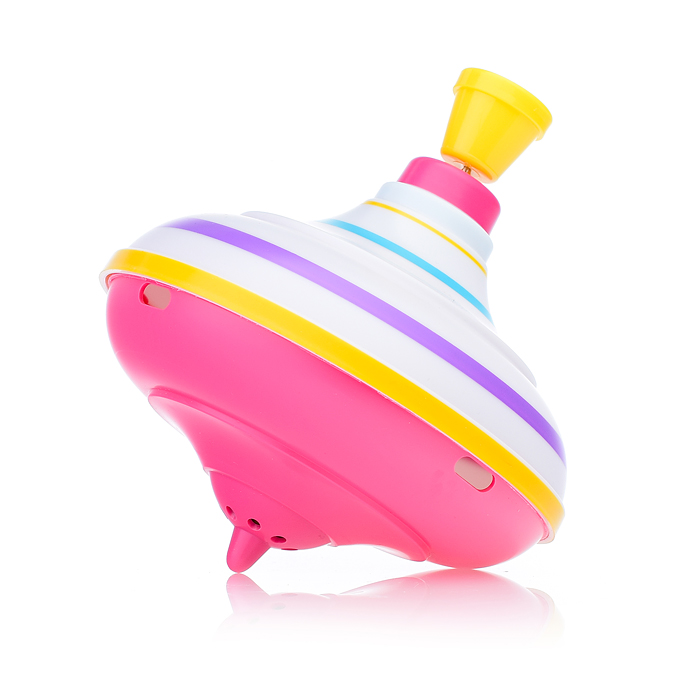 Фото к товару Юла Юла