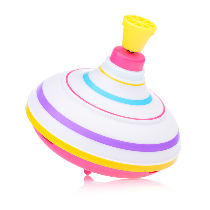 Фото к товару Юла Юла