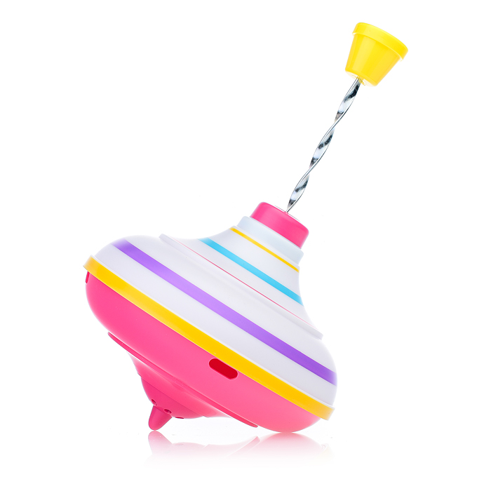 Фото к товару Юла Юла