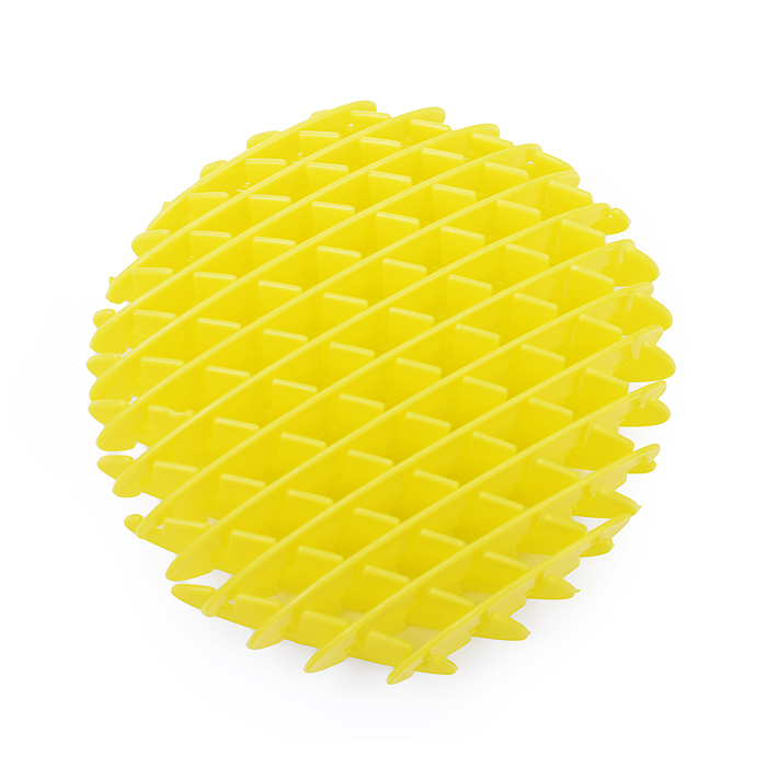 Фото к товару Игрушка-антистресс 00-4551 "Прыгун" в коробке Игрушка-антистресс 00-4551 "Прыгун" в коробке