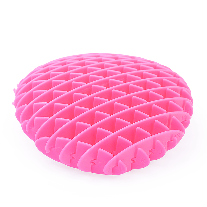 Фото к товару Игрушка-антистресс 00-4551 "Прыгун" в коробке Игрушка-антистресс 00-4551 "Прыгун" в коробке