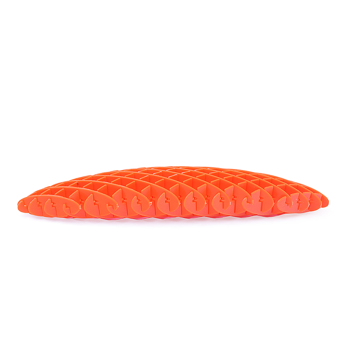 Фото к товару Игрушка-антистресс 00-4551 "Прыгун" в коробке Игрушка-антистресс 00-4551 "Прыгун" в коробке