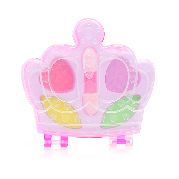 Фото к товару Кукла-единорожка GN0709-1 "Синди" в коробке Кукла-единорожка GN0709-1 "Синди" в коробке