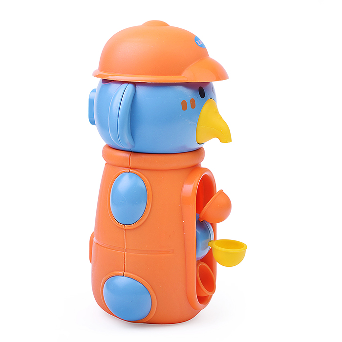 Фото к товару Игрушка для купания LG188420 "Кулер" ( в ассортименте) Игрушка для купания LG188420 "Кулер" ( в ассортименте)
