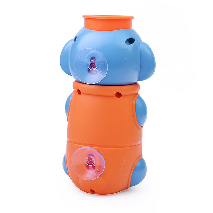 Фото к товару Игрушка для купания LG188420 "Кулер" ( в ассортименте) Игрушка для купания LG188420 "Кулер" ( в ассортименте)