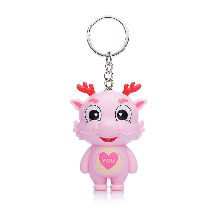 Фото к товару Игрушечный фонарик 00-3788 "Дракон" Игрушечный фонарик 00-3788 "Дракон"