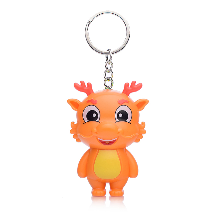 Фото к товару Игрушечный фонарик 00-3788 "Дракон" Игрушечный фонарик 00-3788 "Дракон"