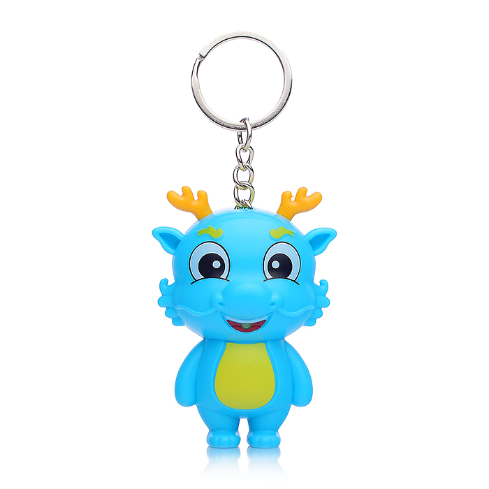 Фото к товару Игрушечный фонарик 00-3788 "Дракон" Игрушечный фонарик 00-3788 "Дракон"