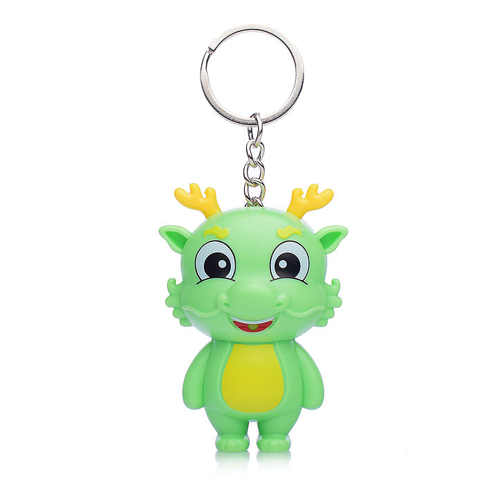 Фото к товару Игрушечный фонарик 00-3788 "Дракон" Игрушечный фонарик 00-3788 "Дракон"