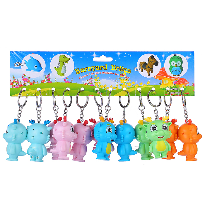 Фото к товару Игрушечный фонарик 00-3788 "Дракон" Игрушечный фонарик 00-3788 "Дракон"