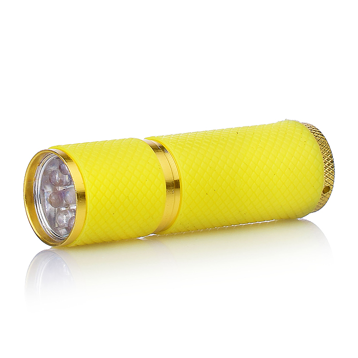 Фото к товару Игрушечный фонарик 00-3795 "Суперсвет" Игрушечный фонарик 00-3795 "Суперсвет"