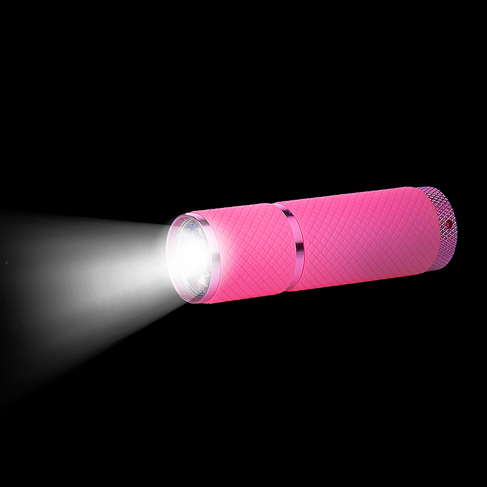 Фото к товару Игрушечный фонарик 00-3795 "Суперсвет" Игрушечный фонарик 00-3795 "Суперсвет"